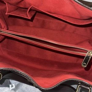 Brand New Louis Vuitton handbag